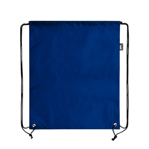 LAMBUR - Drawstring Bag