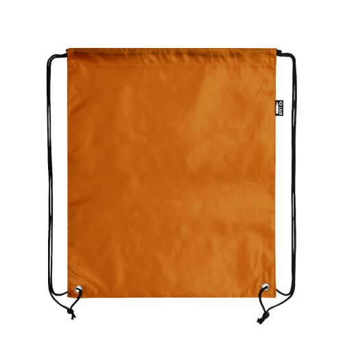LAMBUR - Drawstring Bag