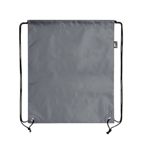 LAMBUR - Drawstring Bag