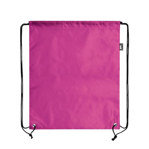 LAMBUR - Drawstring Bag