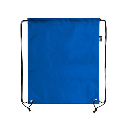 LAMBUR - Drawstring Bag