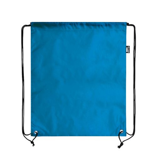 LAMBUR - Drawstring Bag