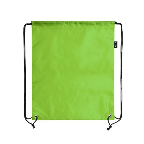 LAMBUR - Drawstring Bag