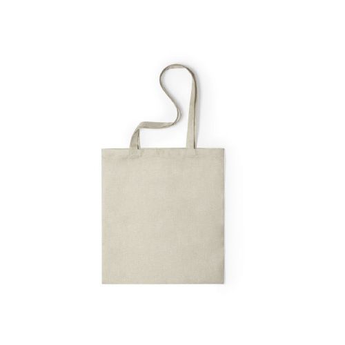 PROSUM - Sublimation Bag