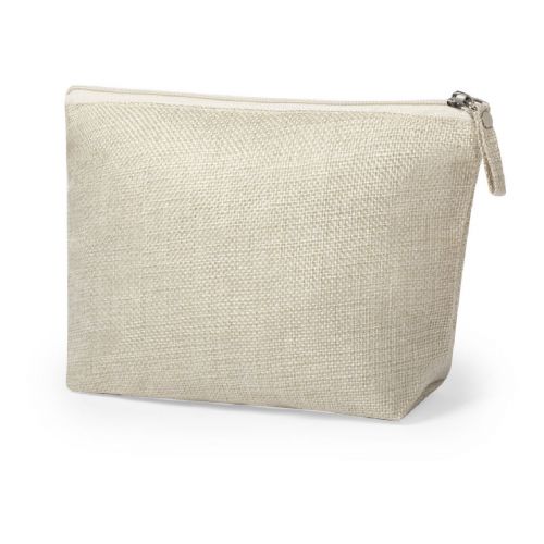 KRESTON - Sublimation Beauty Bag