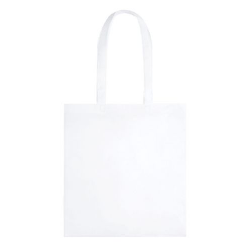 MOLTUX - Bag