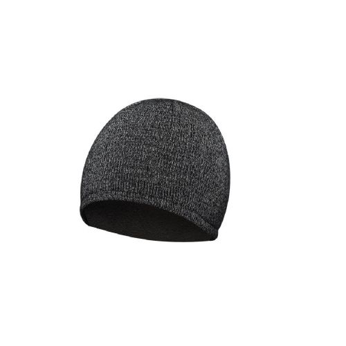 TERBAN - Hat