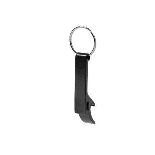 STIKED - Opener Keyring