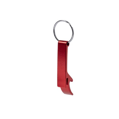STIKED - Opener Keyring