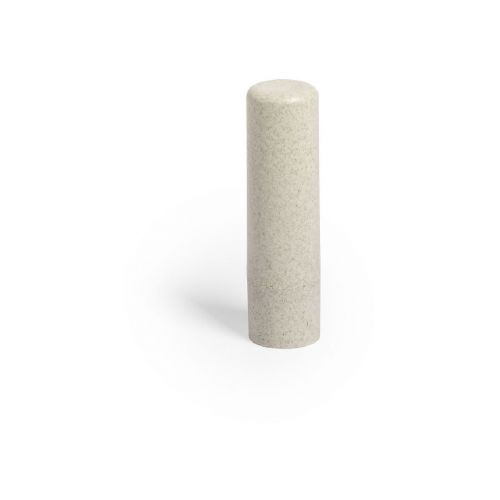 FLEDAR - Lip Balm