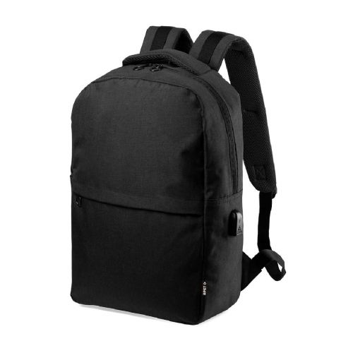 KONOR - Backpack