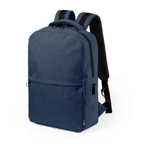 KONOR - Backpack