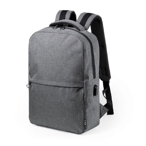 KONOR - Backpack