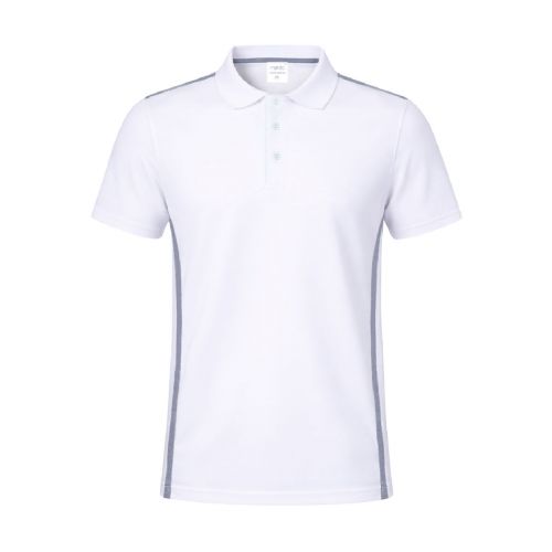 TECNIC BARCLEX - Polo Shirt