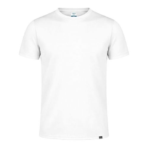 TECNIC MARKUS - Adult T-Shirt