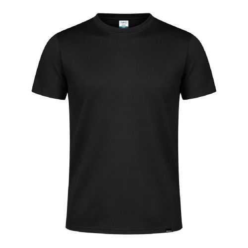 TECNIC MARKUS - Adult T-Shirt