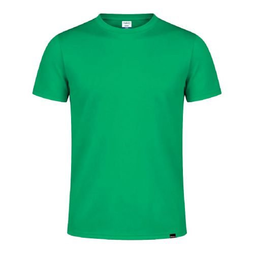 TECNIC MARKUS - Adult T-Shirt