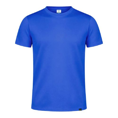 TECNIC MARKUS - Adult T-Shirt