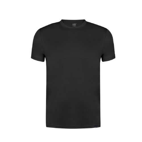 TECNIC LAYOM - Adult T-Shirt