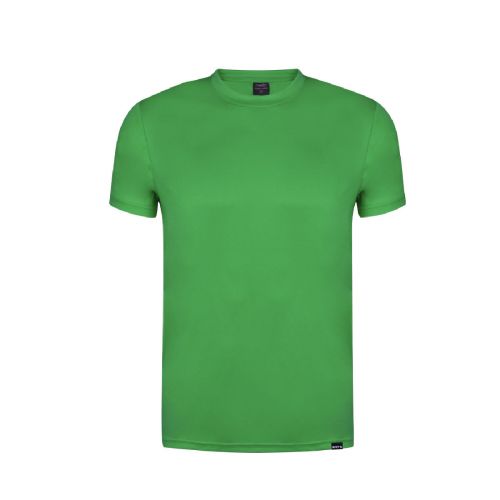 TECNIC LAYOM - Adult T-Shirt