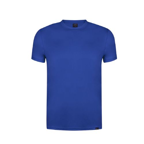 TECNIC LAYOM - Adult T-Shirt