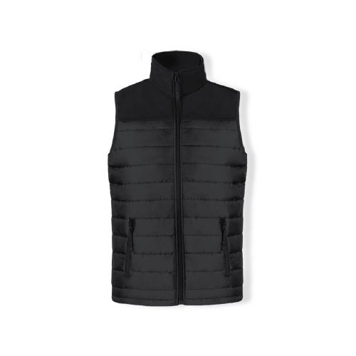 BORDY - Vest