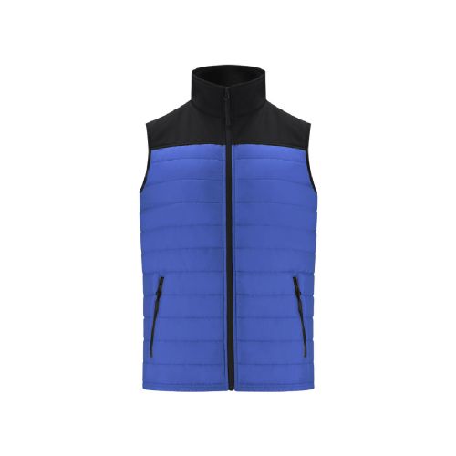BORDY - Vest