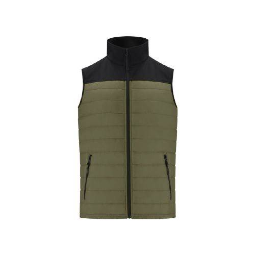BORDY - Vest