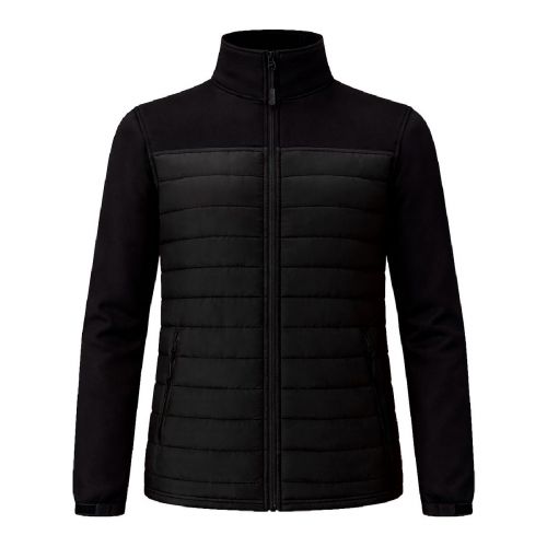 CORNAL - Jacket