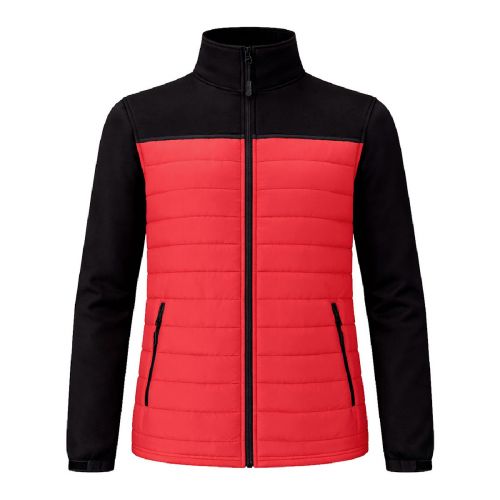 CORNAL - Jacket