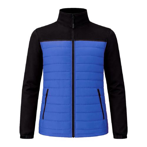 CORNAL - Jacket