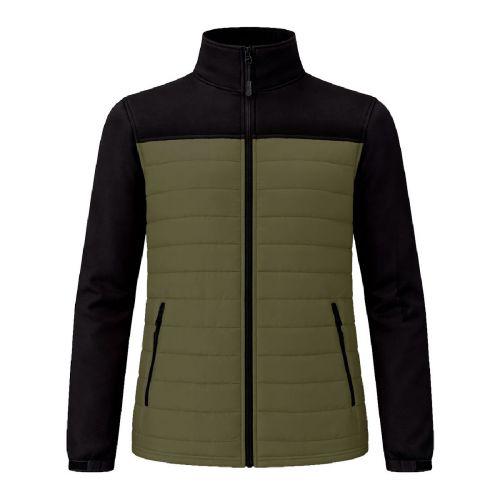 CORNAL - Jacket