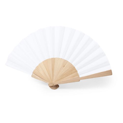 WOTER - Hand Fan