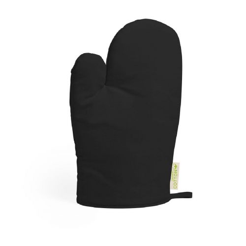 CALEN - Kitchen Mitten