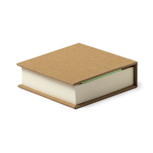 LERYL - Notepad