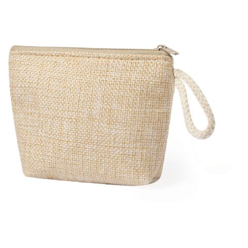 NARSE - Purse