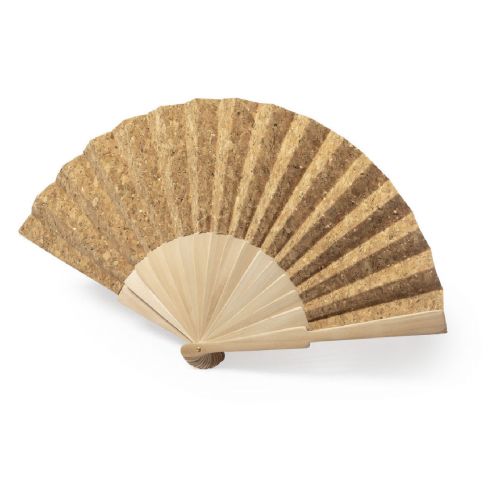 KASOL - Hand Fan