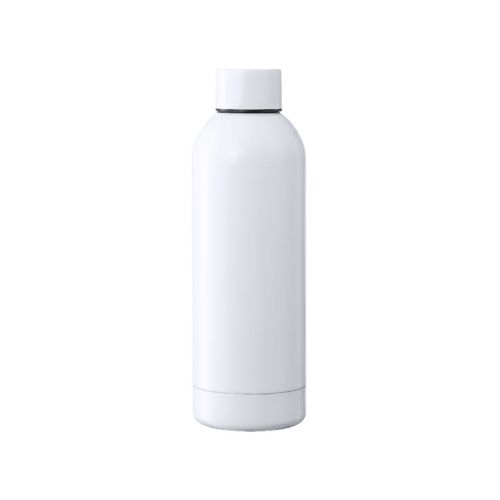HODIS - Sublimation Insulated Bottle