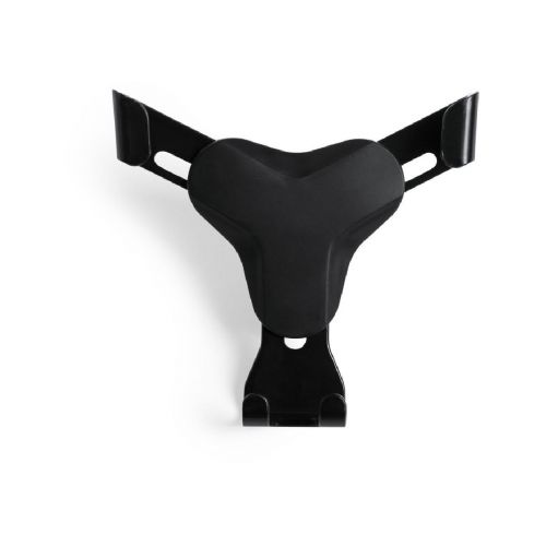 LIETOR - Holder