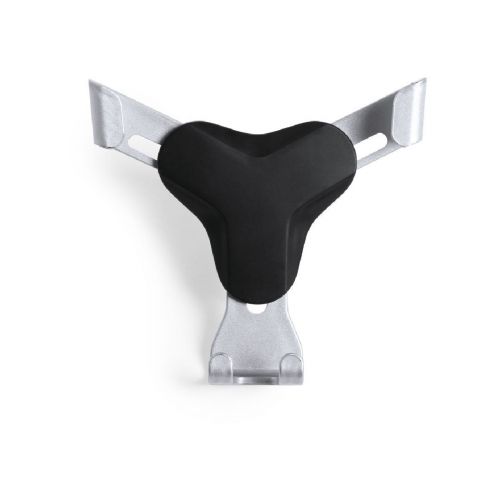 LIETOR - Holder