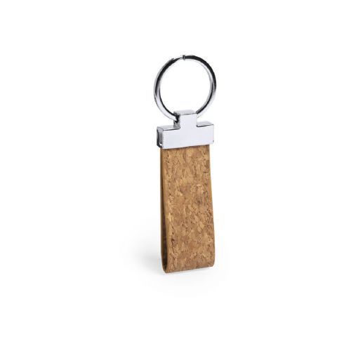 BRANKO - Keyring