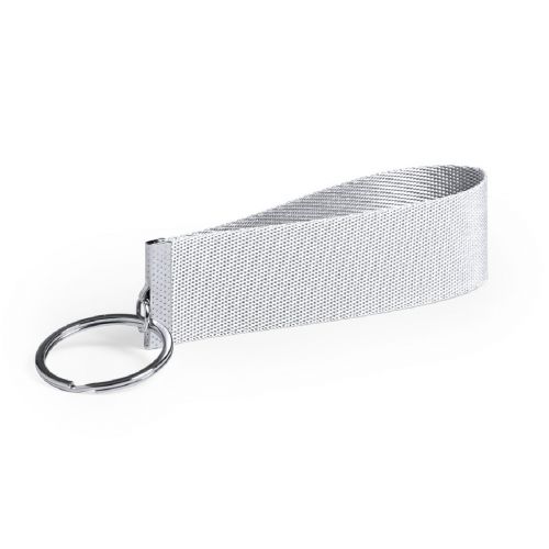 TOFIN - Keyring
