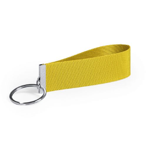 TOFIN - Keyring