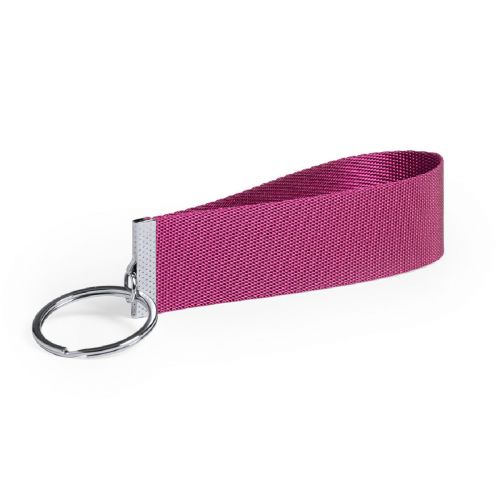 TOFIN - Keyring