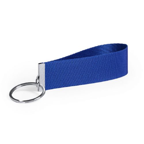 TOFIN - Keyring