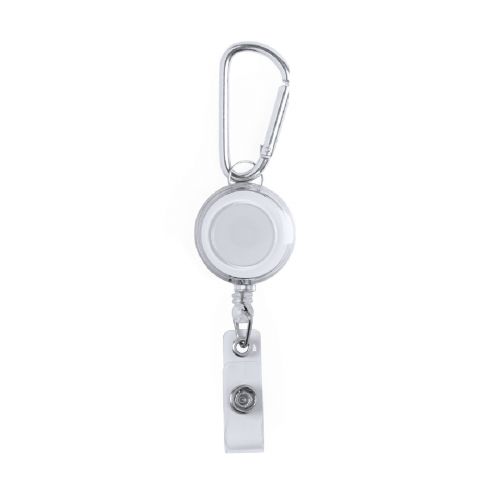 BOSUR - Id Holder