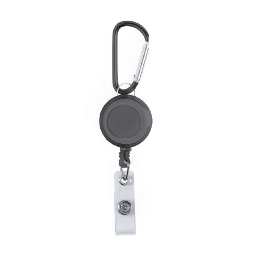 BOSUR - Id Holder