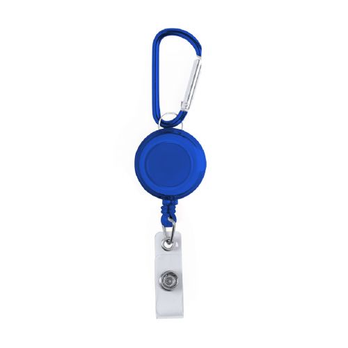 BOSUR - Id Holder
