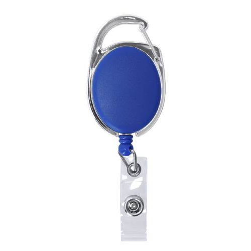 NAPPER - Id Holder