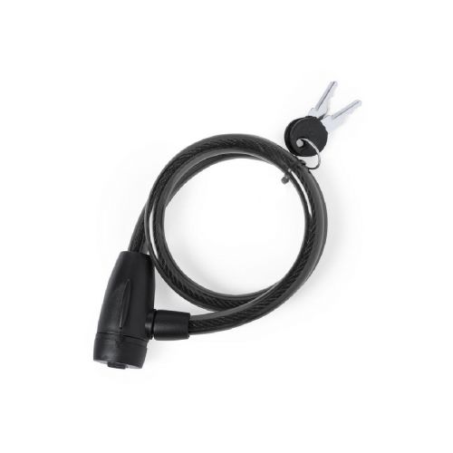TRIYO - Padlock